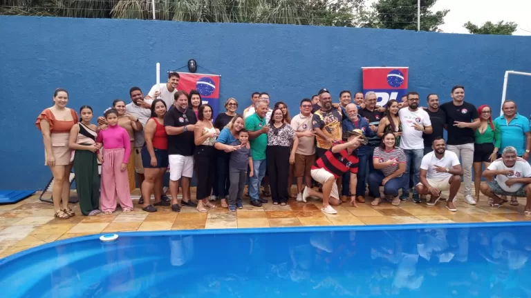 WhatsApp Image 2024-03-18 at 16.44.36