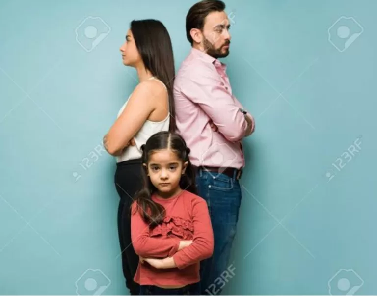 WhatsApp Image 2024-03-26 at 11.21.37