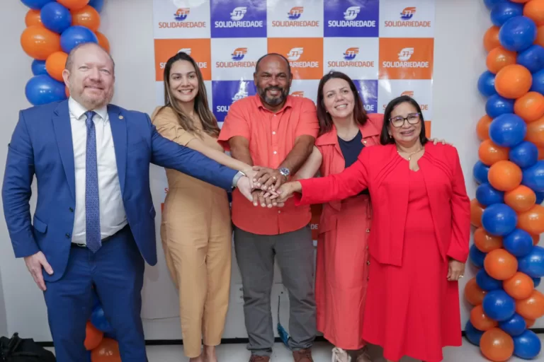 WhatsApp Image 2024-03-27 at 17.04.28