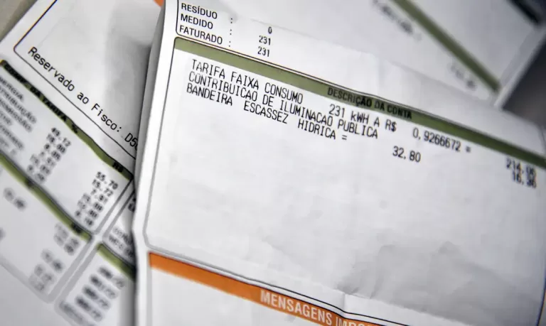 conta_de_energia_mcajr_abr2907221115