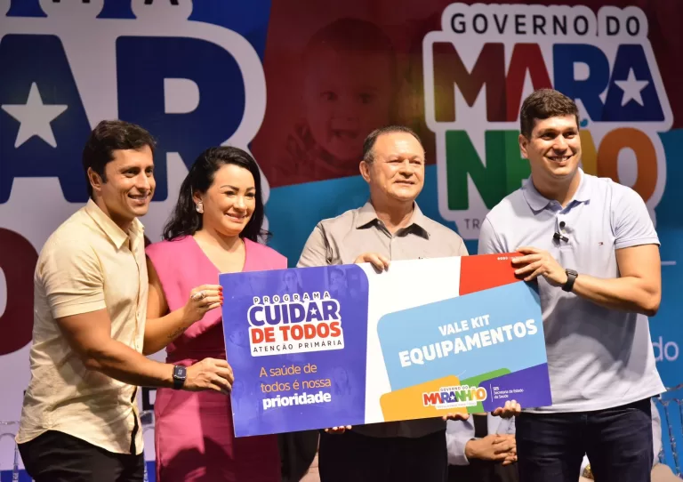 WhatsApp Image 2024-04-03 at 17.51.59