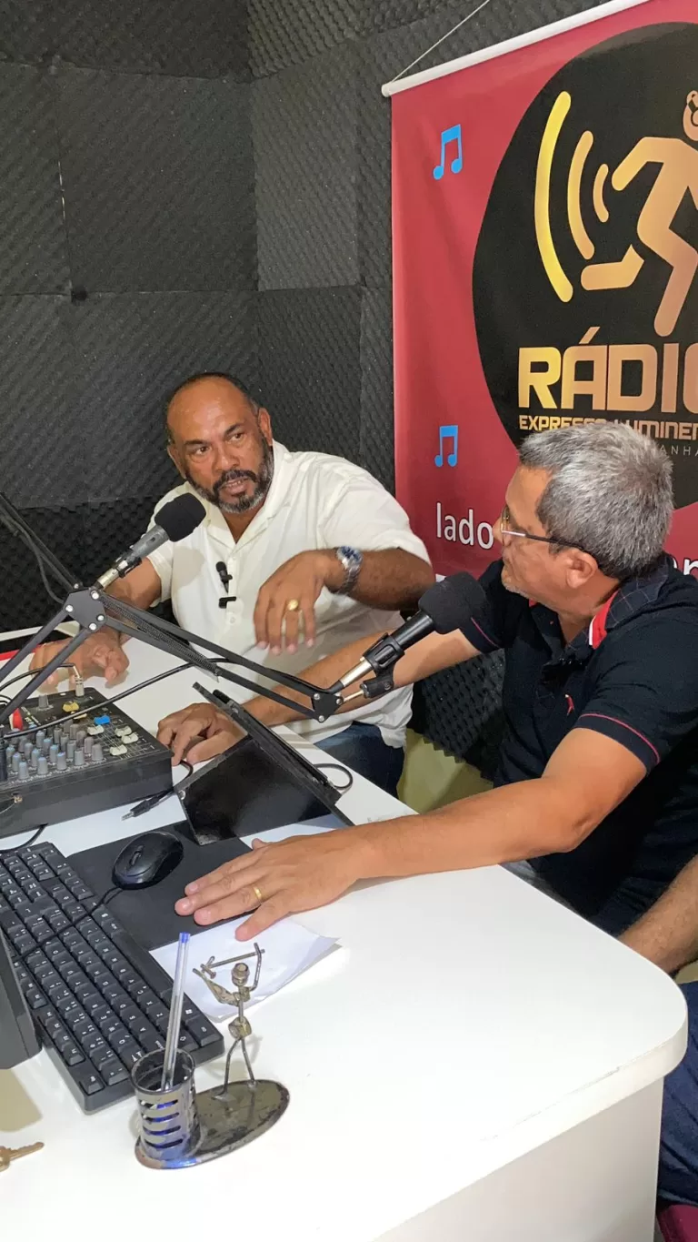 WhatsApp Image 2024-04-10 at 22.08.52