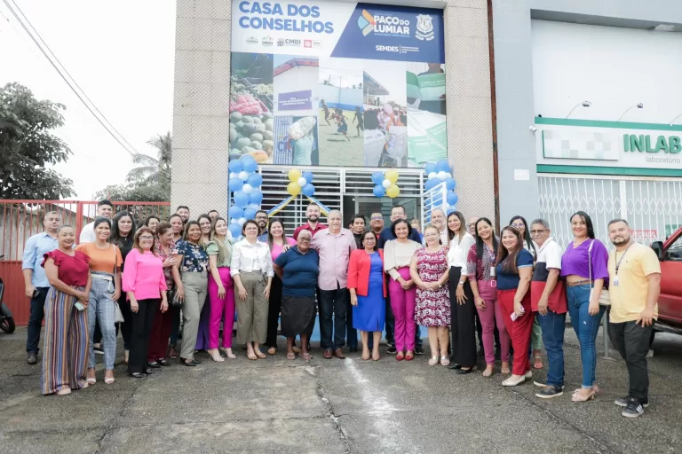 WhatsApp Image 2024-04-12 at 07.30.50