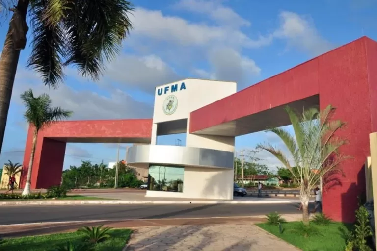 ufma-universidade-federal-do-maranhao.jpeg