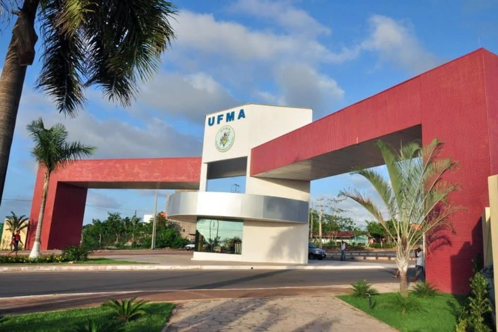 ufma-universidade-federal-do-maranhao.jpeg