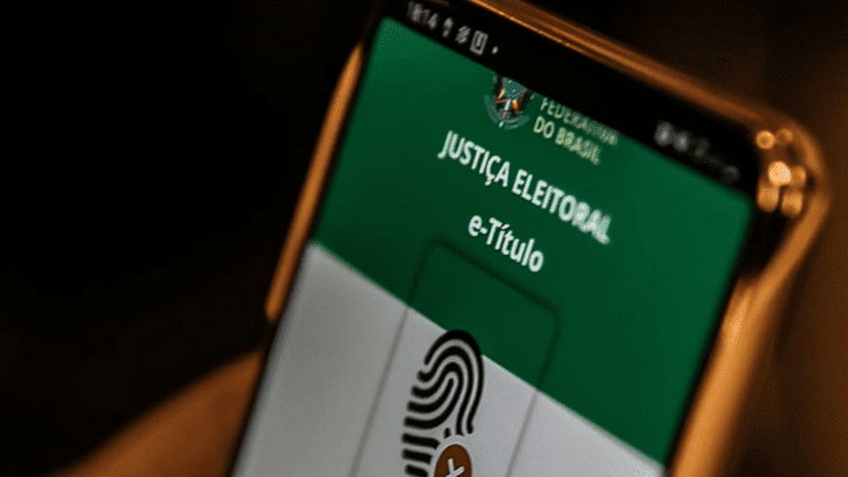 Screenshot 2024-09-29 at 19-18-26 6 de outubro está chegando já confirmou seu local de votação