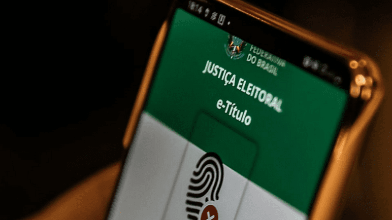 Screenshot 2024-09-29 at 19-18-26 6 de outubro está chegando já confirmou seu local de votação