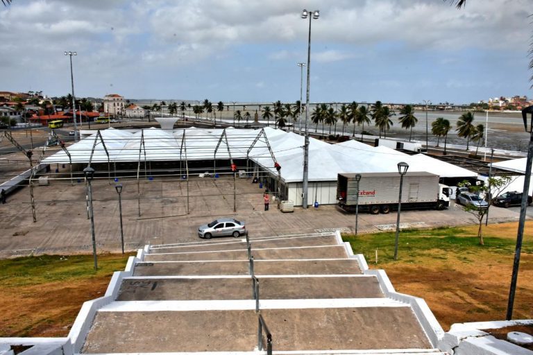 up_ag_40917_e715c2a8-e920-e919-2cfa-a09150409cfe