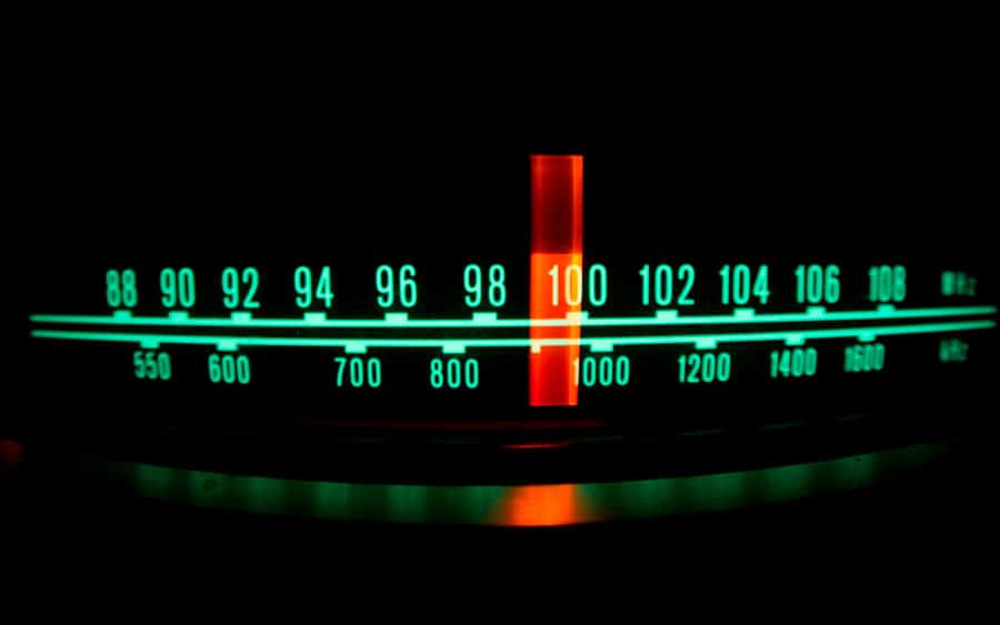AM-ou-FM-Quais-as-principais-diferenças