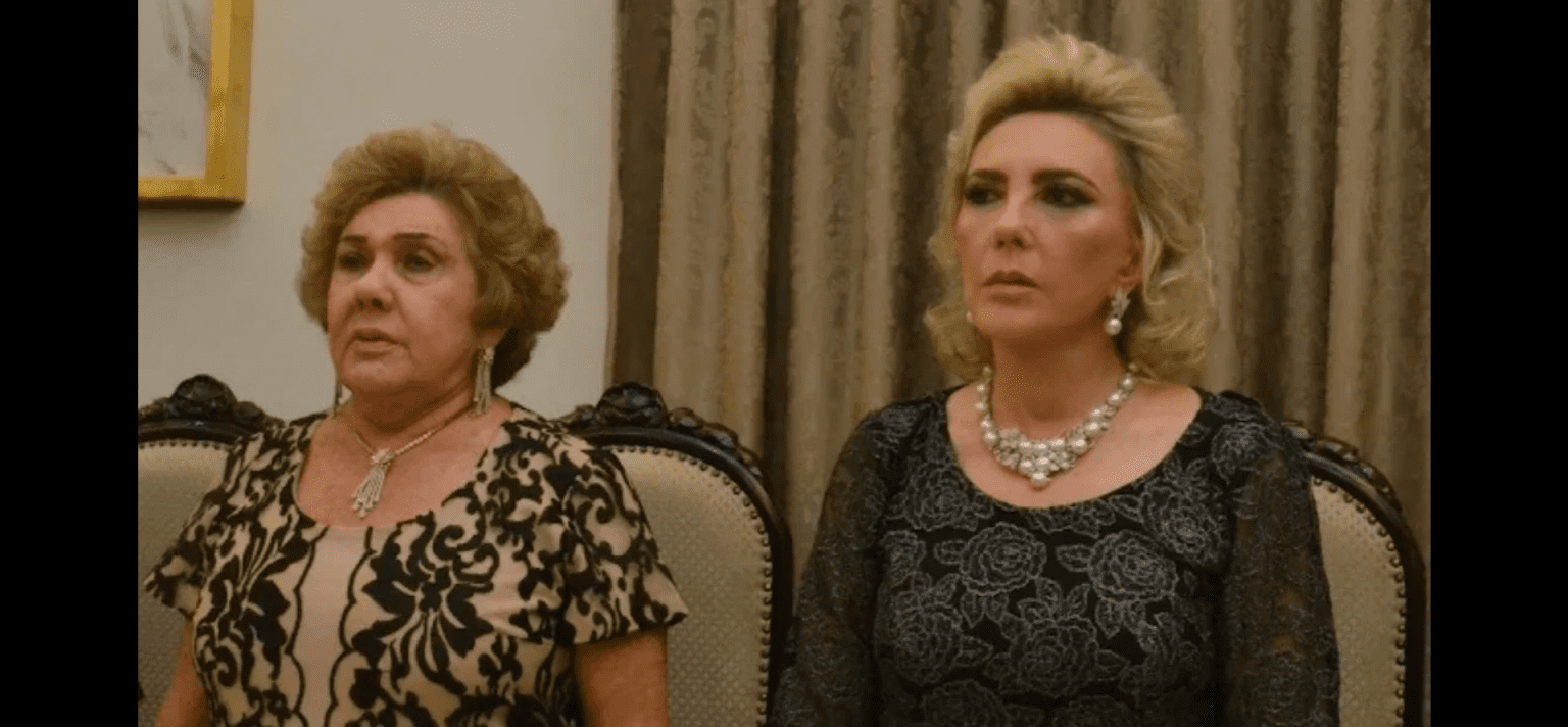 Screenshot-2024-12-29-at-09-36-29-Tem-Piaui-na-lista-Essas-sao-as-mulheres-mais-ricas-da-regiao-Nordeste-1536x712
