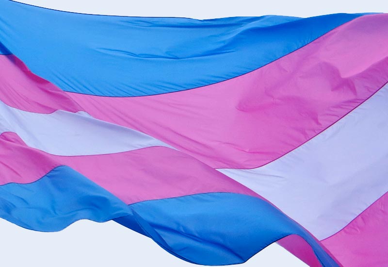 point5cc-blog-transflag