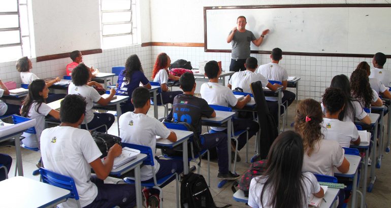 Professores-770x410