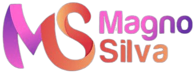 Magno Silva